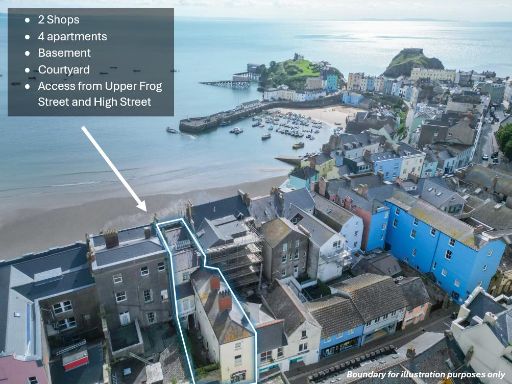 property Low res Images}