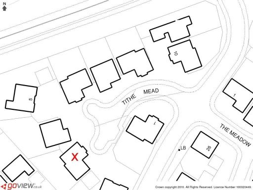 property Low res Images}