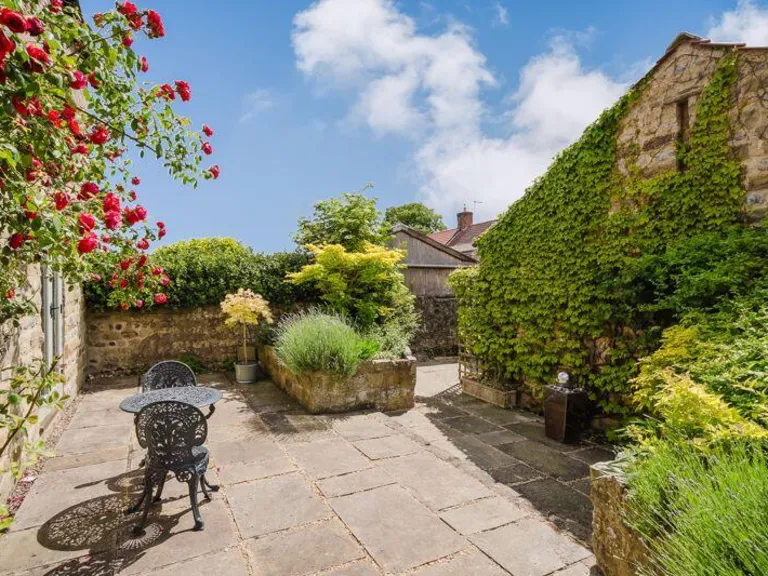 property Compatible Images}