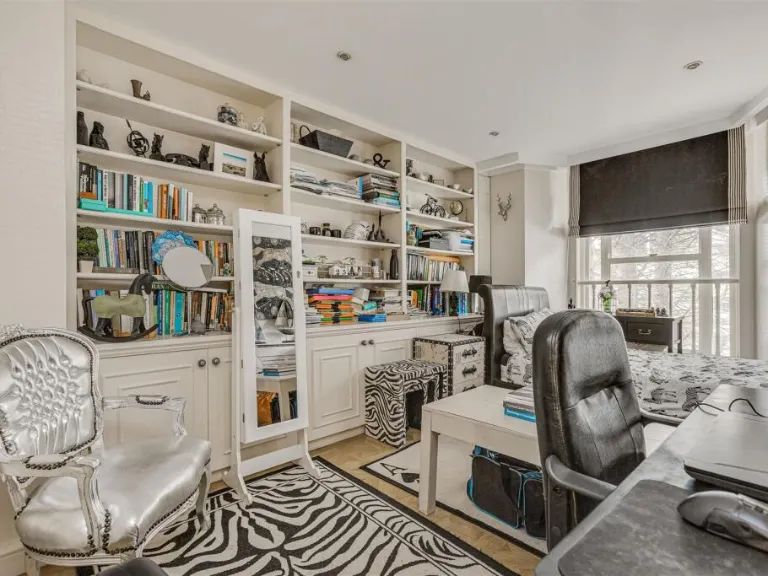 property Compatible Images}