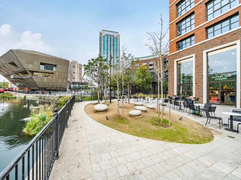 property Compatible Images}