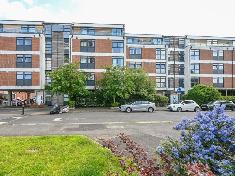 property Compatible Images}