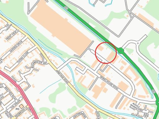 property Low res Images}