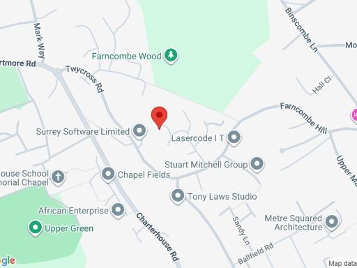 property Low res Images}