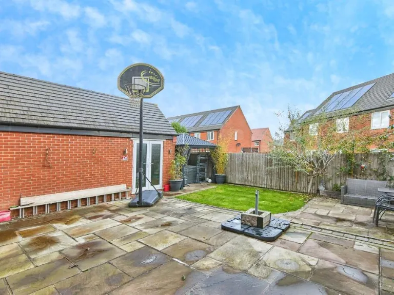 property Compatible Images}