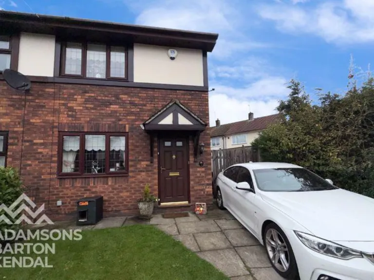 property Compatible Images}