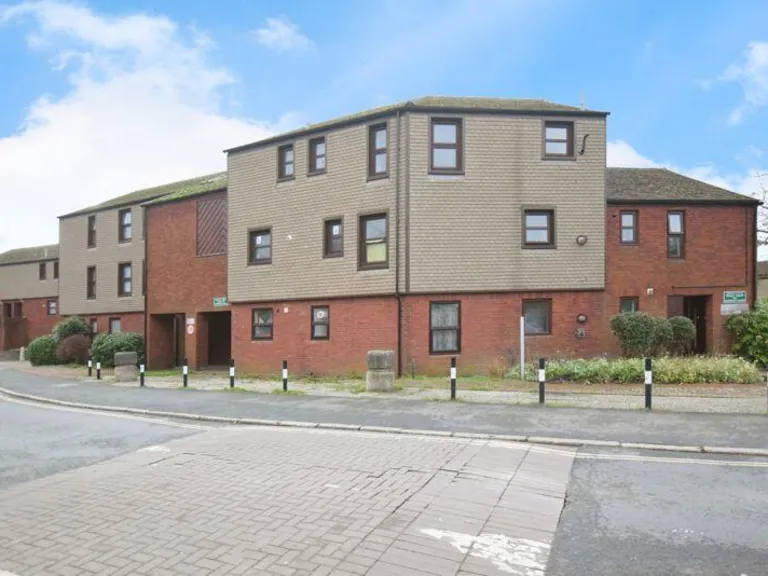 property Compatible Images}