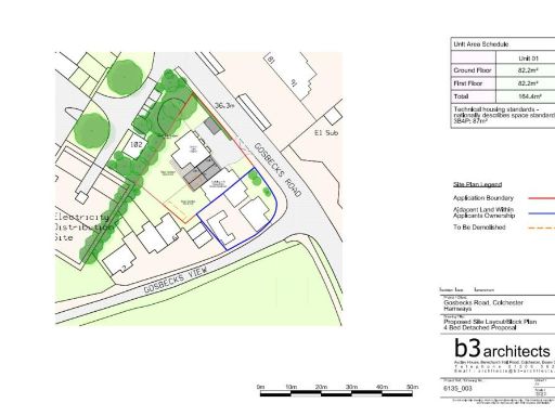 Similar property image