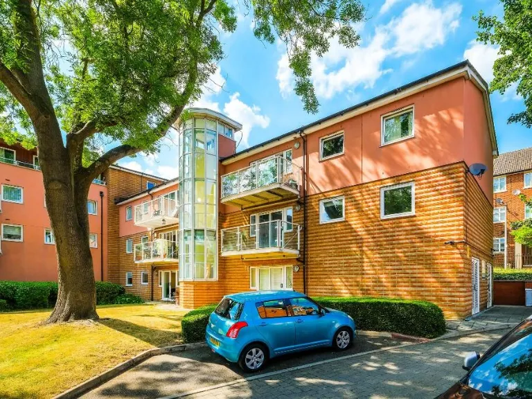 property Compatible Images}