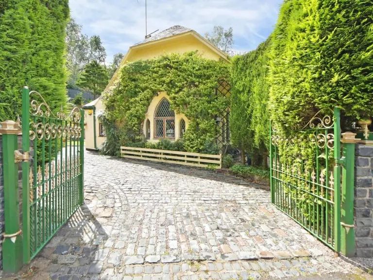 property Compatible Images}