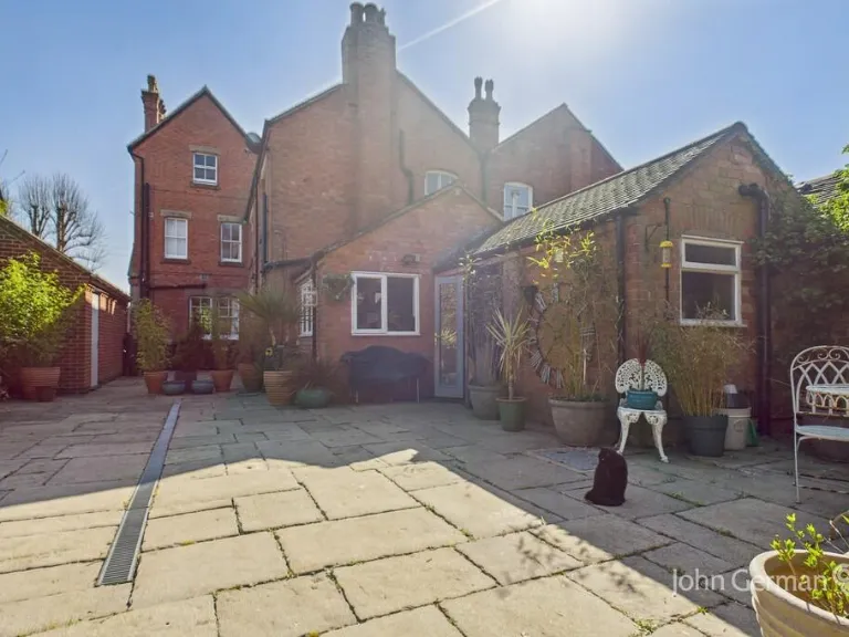 property Compatible Images}