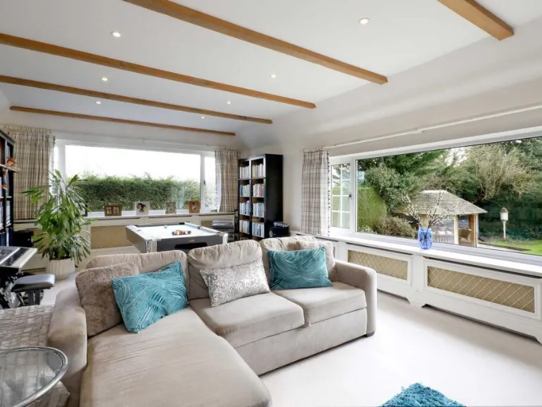 property Compatible Images}