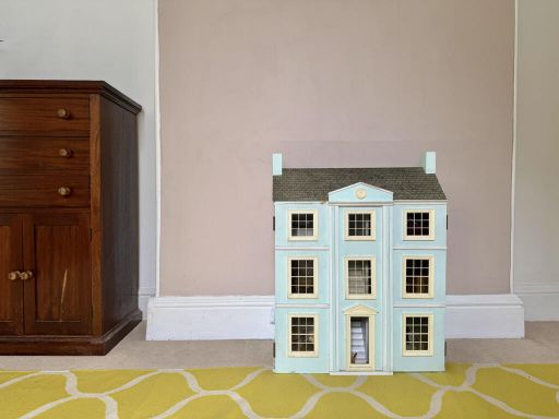 property Low res Images}