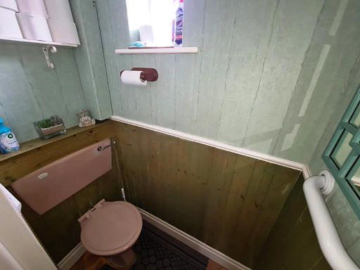 property Low res Images}