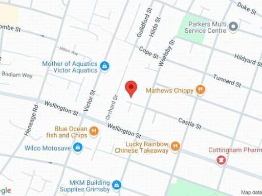 property Low res Images}