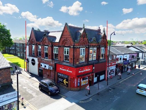 Similar property image