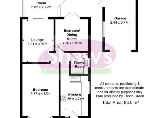 property Low res Images}