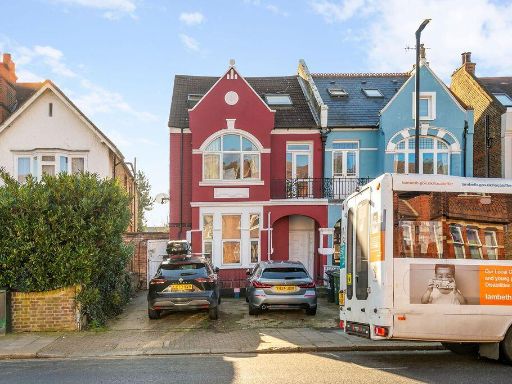 property Low res Images}