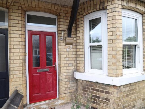 property Low res Images}