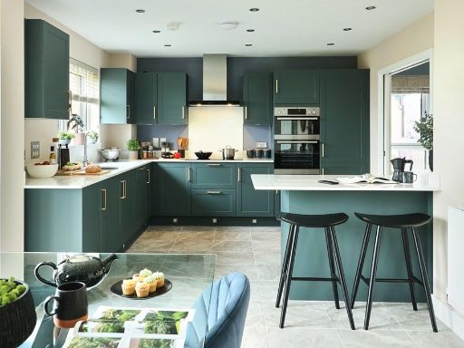 Similar property image