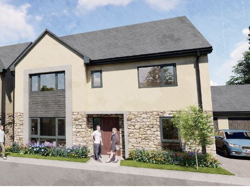 Similar property image