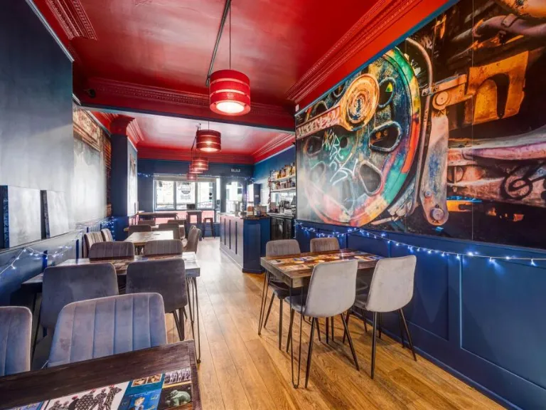 property Compatible Images}