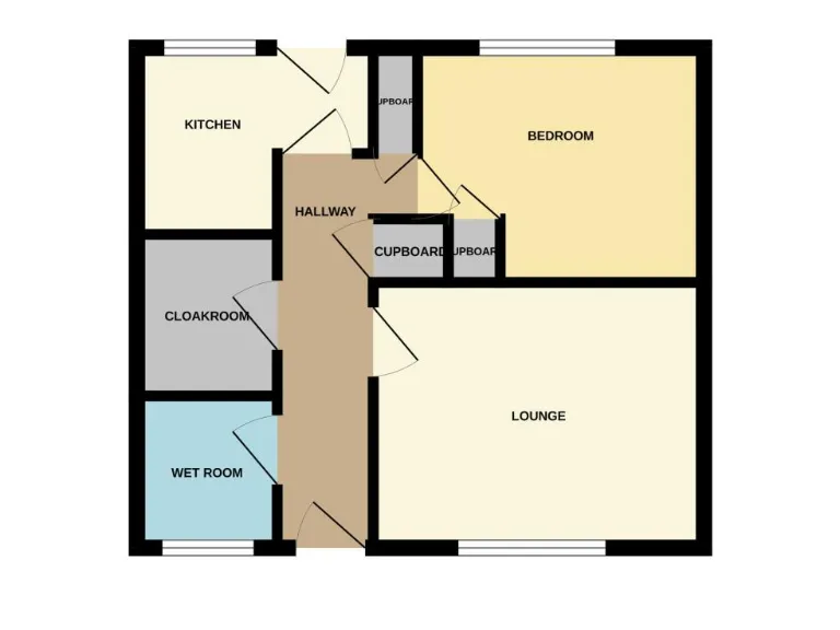 property Compatible Images}