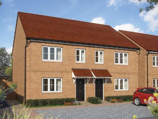 Similar property image