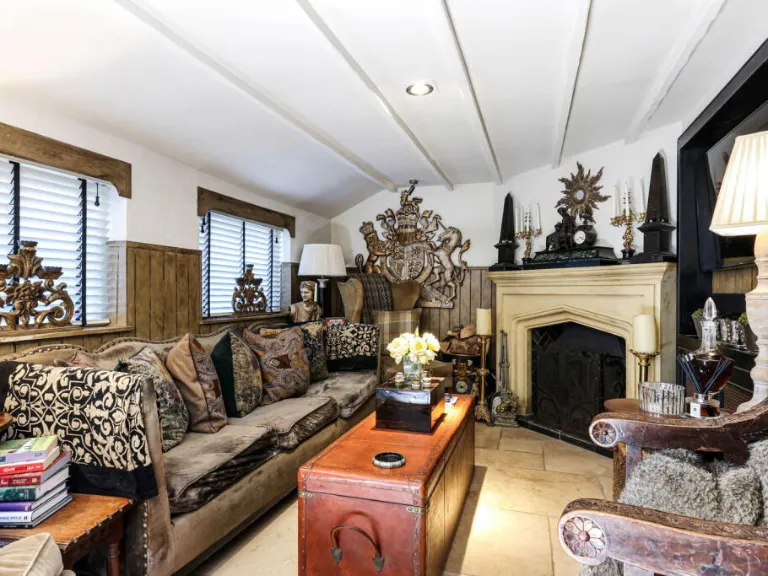 property Compatible Images}