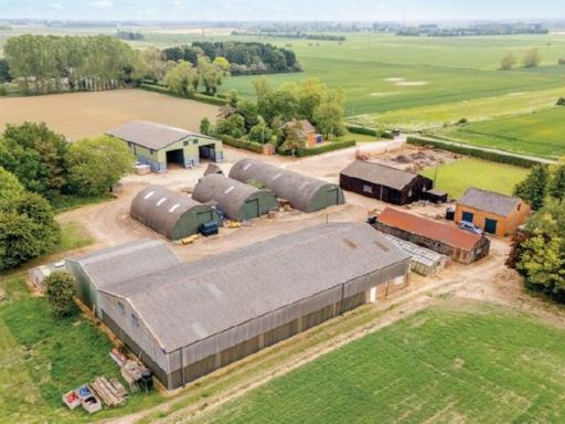 property Low res Images}