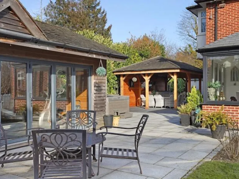 property Compatible Images}