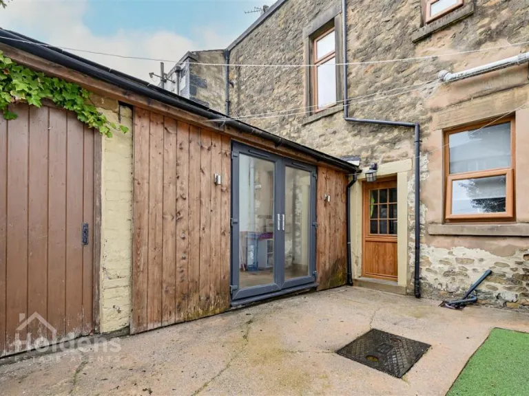 property Compatible Images}