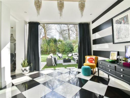 property Low res Images}