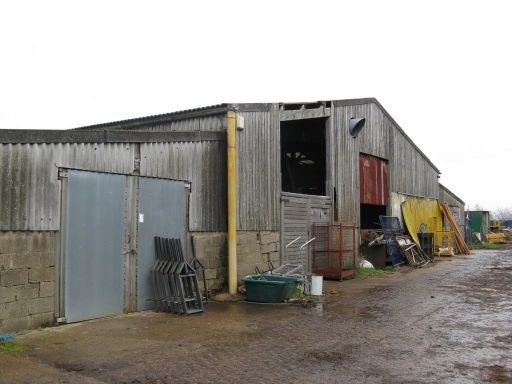 property Low res Images}