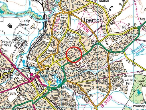 property Low res Images}