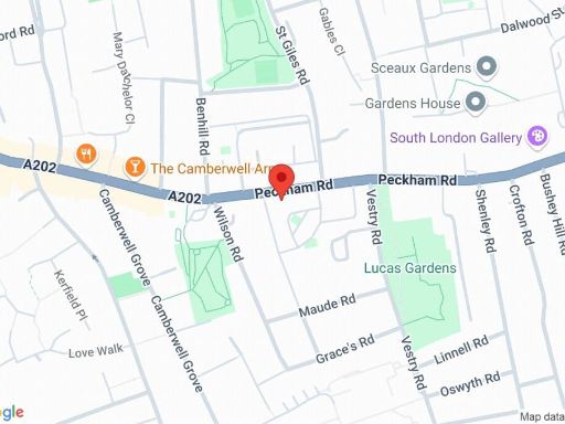 property Low res Images}