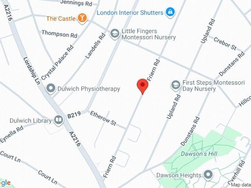 property Low res Images}