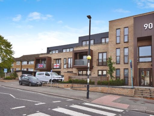 Similar property image