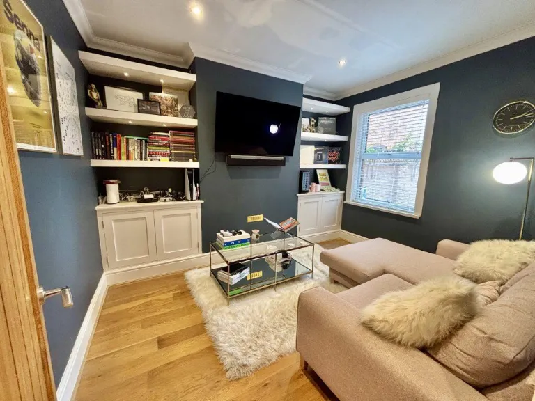 property Compatible Images}