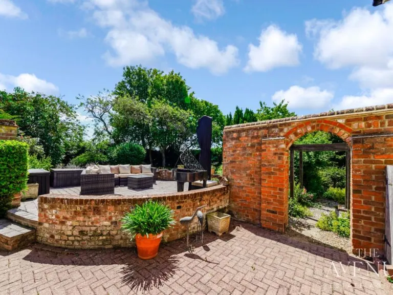 property Compatible Images}