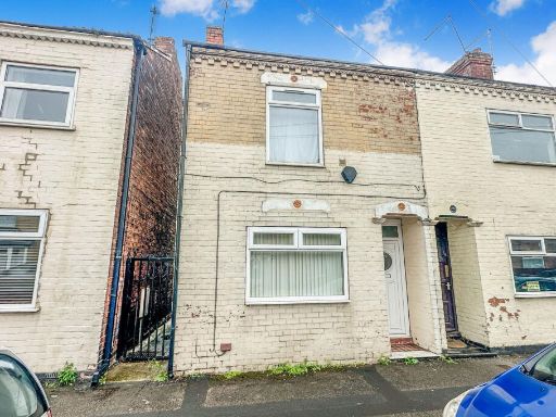 Similar property image