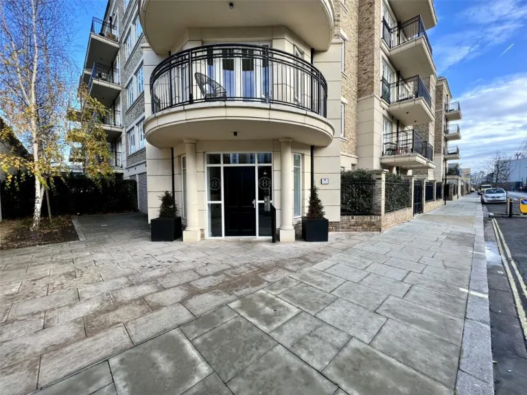 property Compatible Images}