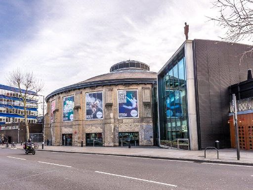 property Low res Images}