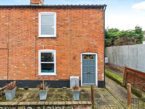Similar property image