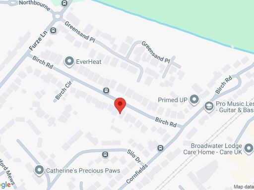 property Low res Images}