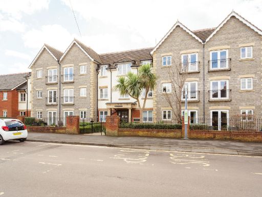 property Low res Images}