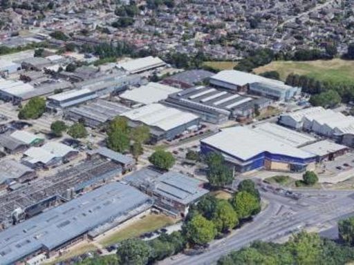 Similar property image