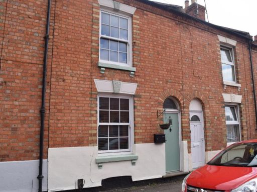 Similar property image