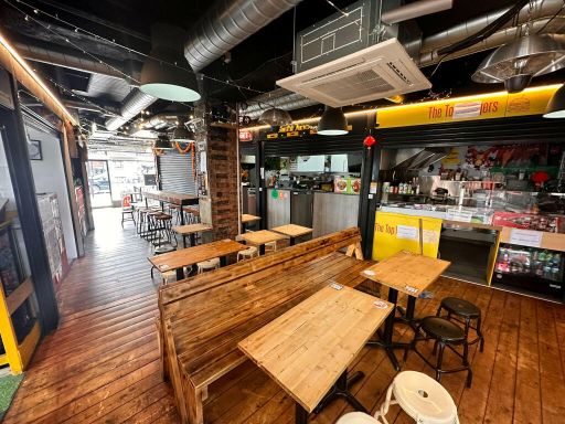 property Low res Images}