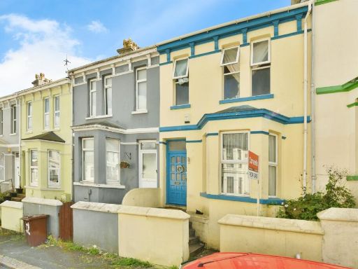 Similar property image